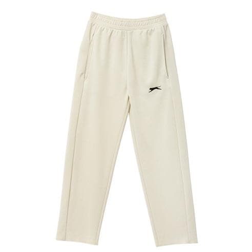 Slazenger - Cricket Trousers Junior