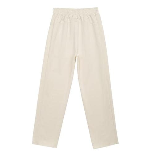 Slazenger - Cricket Trousers Junior