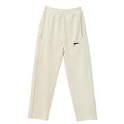 Cricket Trousers Junior