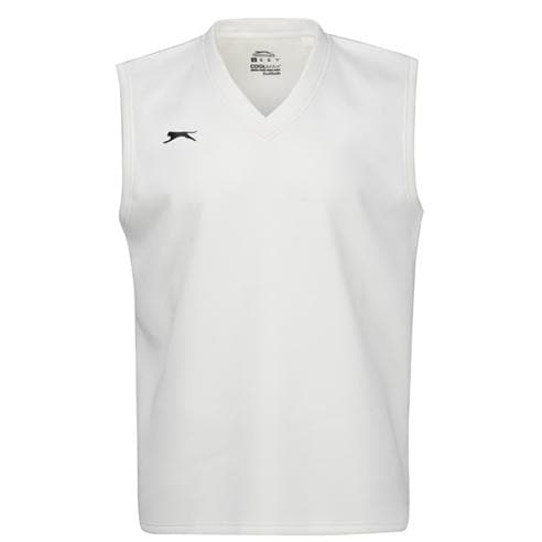 Slazenger - Aero Vest Sn32