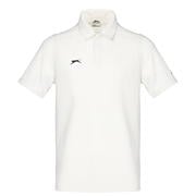 Aero Cricket Shirt Adults