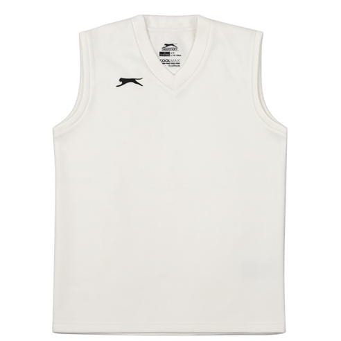 Slazenger - Aero Vest Jn32