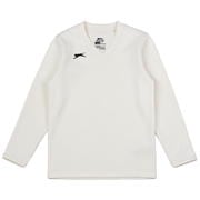 Aero Long Sleeve Sweater Juniors