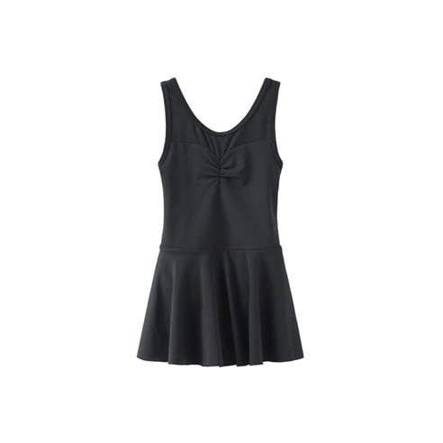 Slazenger - Leotrd Dress Infant Girl