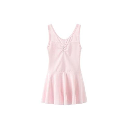 Slazenger - Leotrd Dress Infant Girl