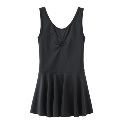 Slazenger - Dress Junior Girl