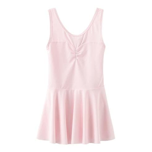 Slazenger - Dress Junior Girl