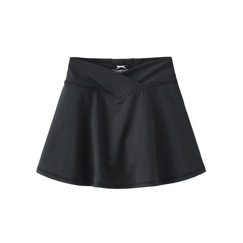 Slazenger - Dance Skirt In44