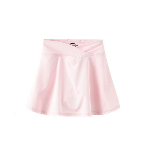 Slazenger - Dance Skirt In44