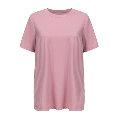 Slazenger - Training Tee Ladies