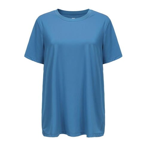 Slazenger - Training Tee Ladies