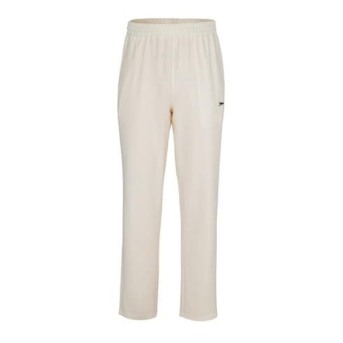 Slazenger - Aero Trouser Sn42