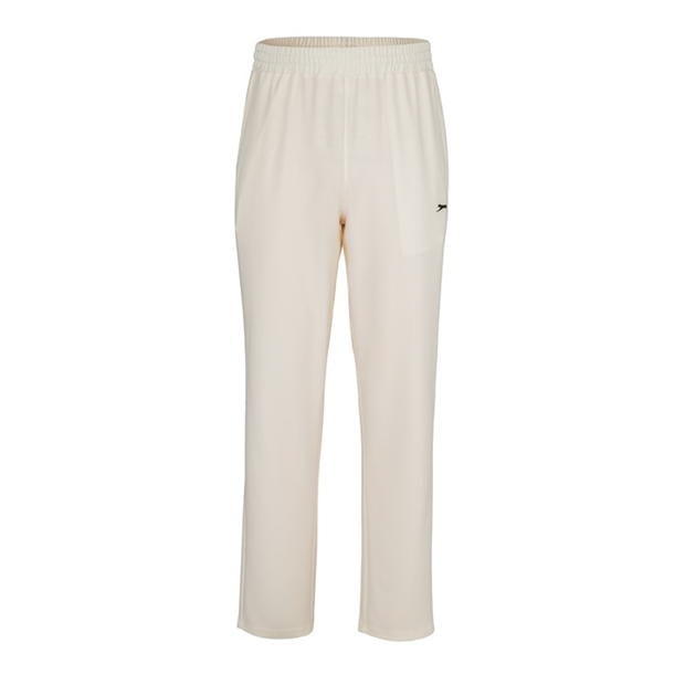 Cream - Slazenger - Aero Trouser Sn42