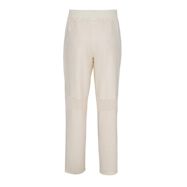 Cream - Slazenger - Aero Trouser Sn42