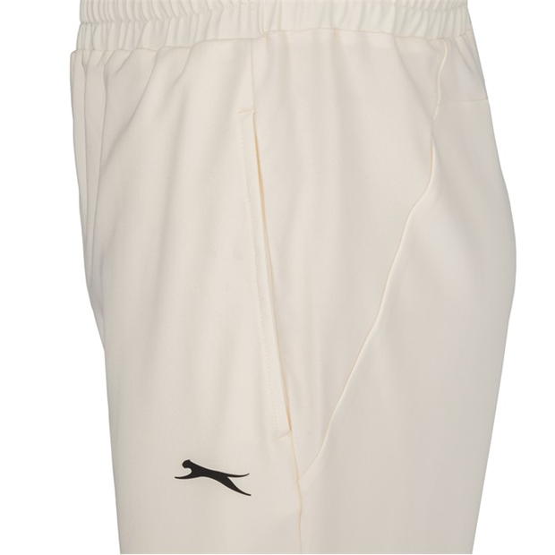 Cream - Slazenger - Aero Trouser Sn42