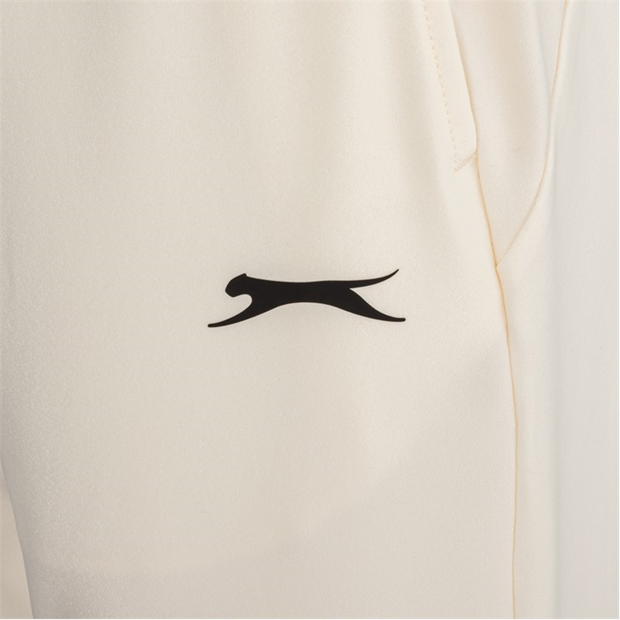 Cream - Slazenger - Aero Trouser Sn42