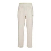 Aero Trouser Sn42