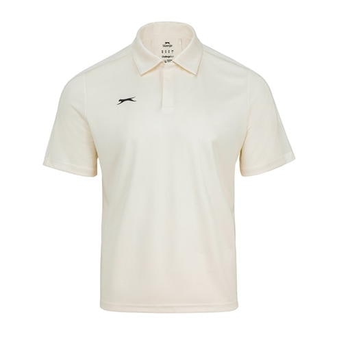 Slazenger - Aero Shirt Sn42