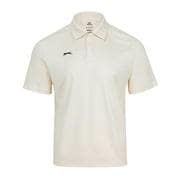 Aero Shirt Sn42