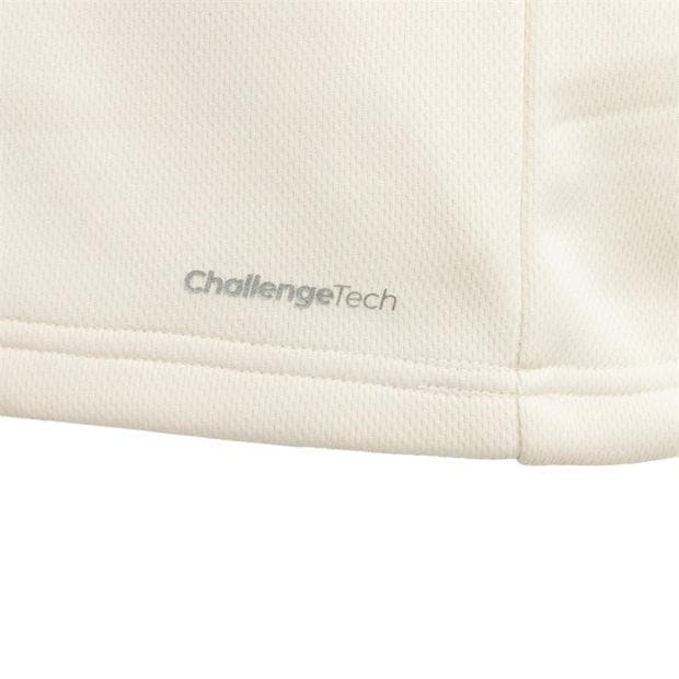 Cream - Slazenger - Aero Sweater Sn42