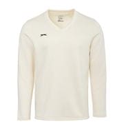 Aero LS Sweater Sn42