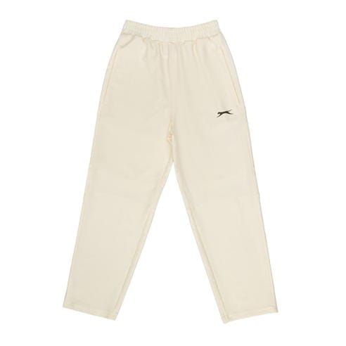 Slazenger - Aero Trouser Jn42