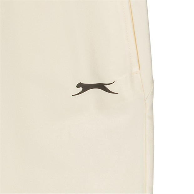 Cream - Slazenger - Aero Trouser Jn42