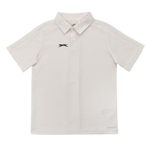 Slazenger - Aero Shirt Jn42