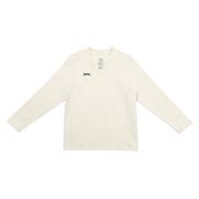 Aero LS Sweater Jn42