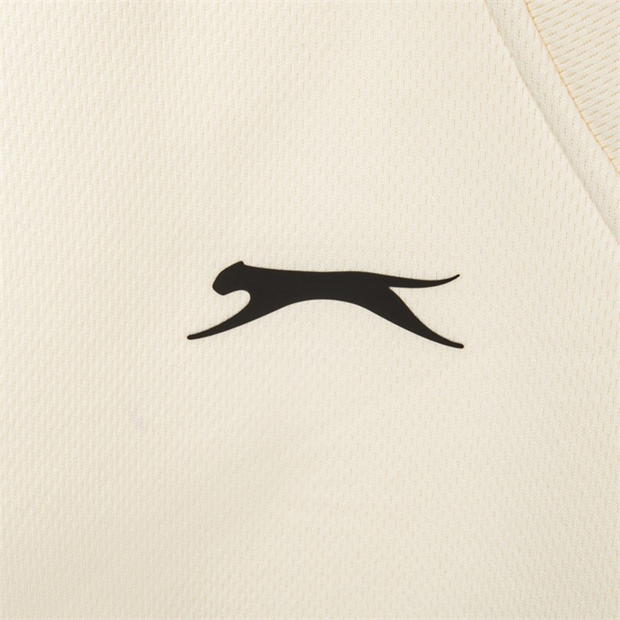 Cream - Slazenger - Aero Sweater Jn42