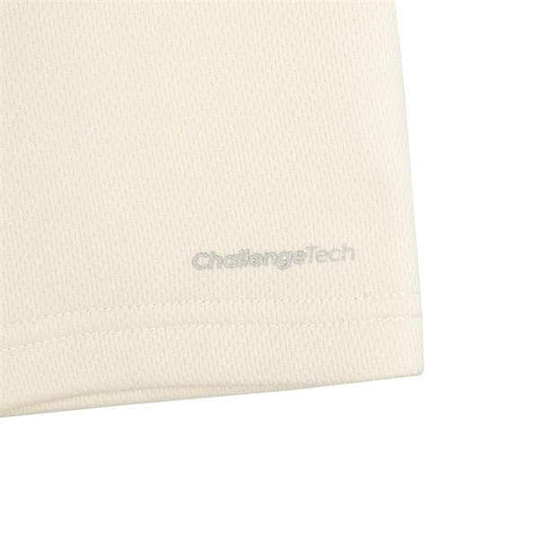 Cream - Slazenger - Aero Sweater Jn42