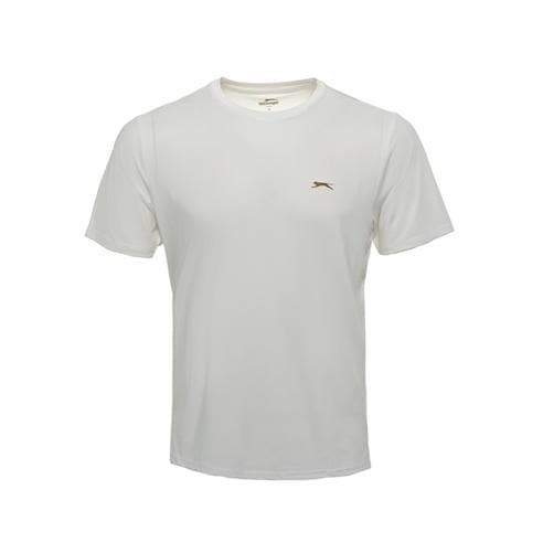 Slazenger - Tim II Tee Sn42