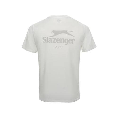 Slazenger - Tim II Tee Sn42