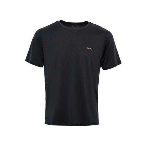 Slazenger - Tim II Tee Sn42