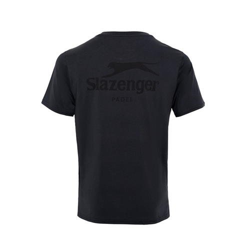 Slazenger - Tim II Tee Sn42