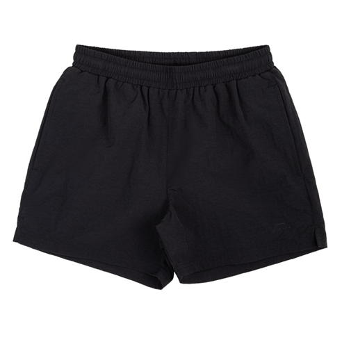 Slazenger - Youth Swim Shorts