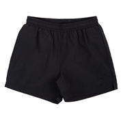 Youth Swim Shorts