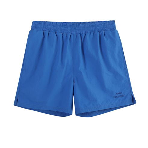 Slazenger - Youth Swim Shorts