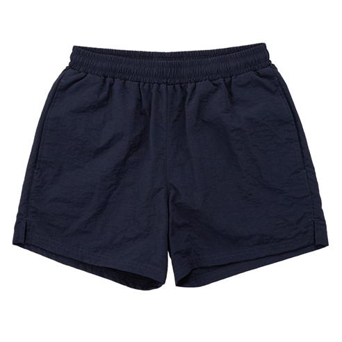 Slazenger - Youth Swim Shorts