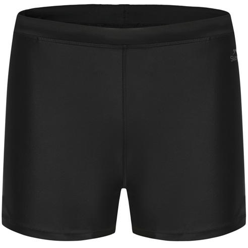 Slazenger - LYCRA® XTRA LIFE™ Swimming Boxers Mens