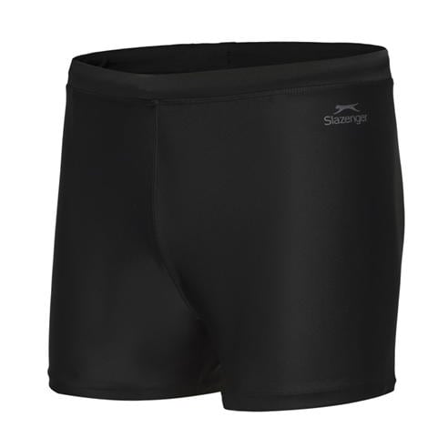 Slazenger - LYCRA® XTRA LIFE™ Swimming Boxers Mens