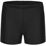 LYCRA® XTRA LIFE™ Swimming Boxers Mens