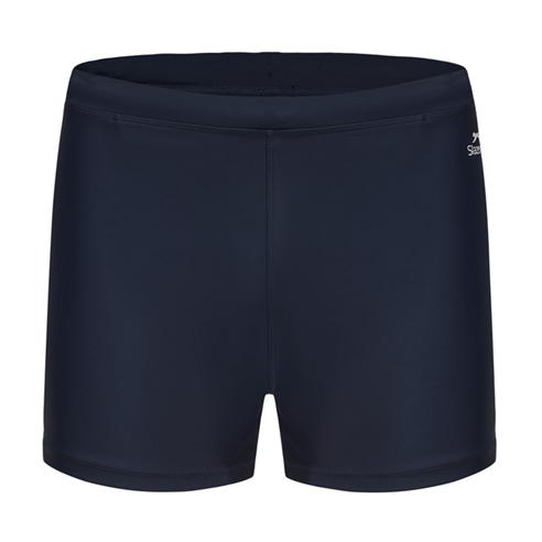 Slazenger - LYCRA® XTRA LIFE™ Swimming Boxers Mens