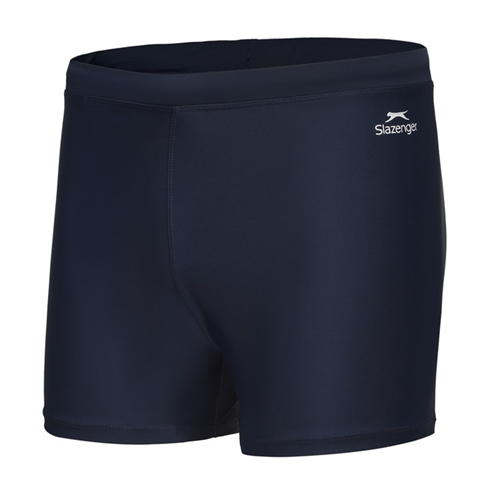 Slazenger - LYCRA® XTRA LIFE™ Swimming Boxers Mens