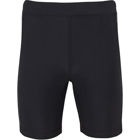 Slazenger - Splice Swimming Jammers Juniors