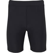 Splice Swimming Jammers Juniors