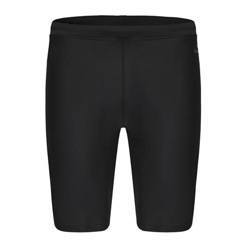 Slazenger - LYCRA® XTRA LIFE ™ Swimming Jammers Mens