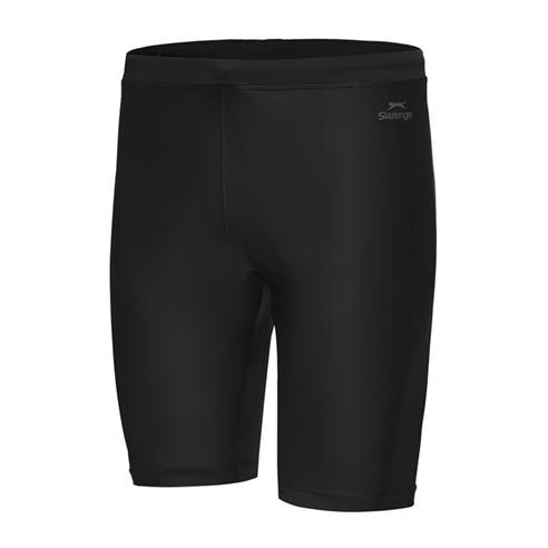 Slazenger - LYCRA® XTRA LIFE ™ Swimming Jammers Mens