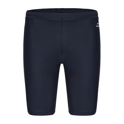 Slazenger - LYCRA® XTRA LIFE ™ Swimming Jammers Mens