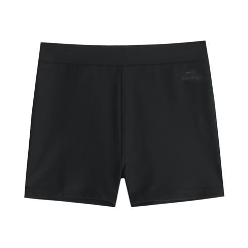 Slazenger - LYCRA® XTRA LIFE™ Swimming Boxers Juniors